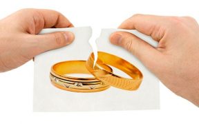 3 Ways To Adapt To Only Having One Income Post-Divorce