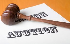 Making Extra Money Out Of Online Auctioning