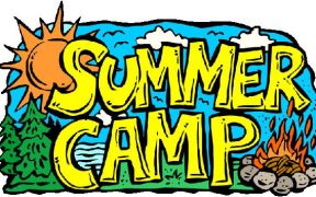 A Website That Lists The Best Summer Camps