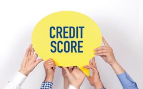 Ignorance Is Not An Excuse: 12 Surprising Things That Can Harm Your Credit Score