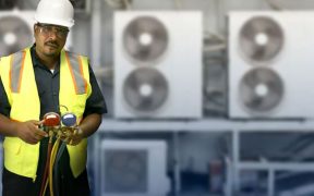 HVAC Tips You Can’t Master The Topic Without