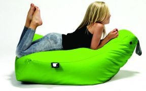 Kids Bean Bags Are Made For Fun!