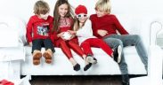 Buying Kids’ Clothes And Shoes Online