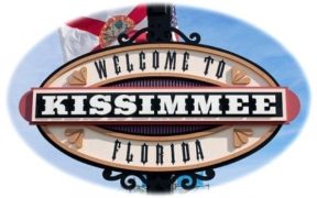 5 Of The Best Gated Communities In Kissimmee