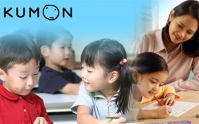 Kumon: Everything You Need To Know
