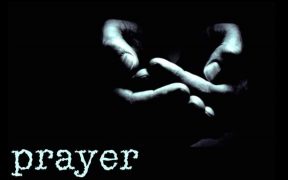 Prayer For Finances