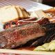 Why You Should Try BBQ In Fort Worth