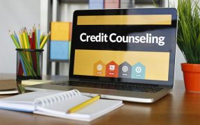 Comprehending Credit Counseling