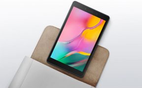 Samsung Shares How The Galaxy Tab A8 Can Give The Best Of Both Worlds