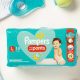 Buying Pampers As Your Baby's Diaper Only At Shopee