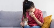 Daily Use Of Maintenance Inhalers Results In Better Asthma Control