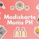 Check Out These Four Interesting Handmade Products By Madiskarte Moms