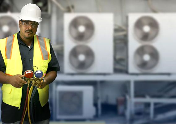 HVAC Tips You Can't Master The Topic Without