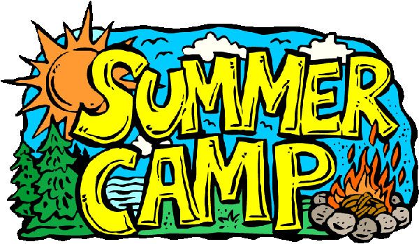 A Website That Lists The Best Summer Camps
