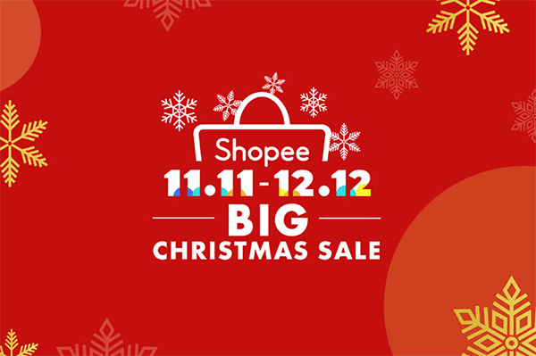 Shop For Affordable Pediasure Products From Abbott This 11.11 Big Christmas Sale