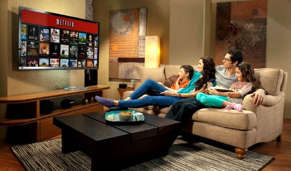 5 Ways To Enjoy Your Home Entertainment Services Without Going Broke