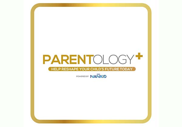 Help Reshape Your Child's Future with Parentology+