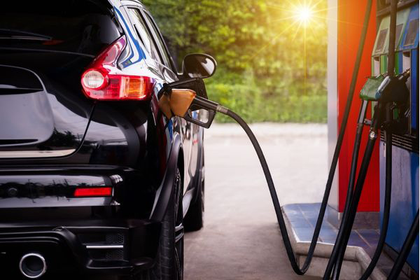 Rising Fuel Prices And Its Effect On The Automobile Industry