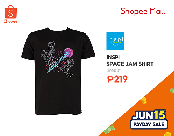 Score These Cool Gifts For Your Hobbyist Dad At Shopee’s Payday Sale