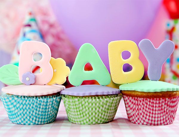 Top 10 Baby Shower Gift Ideas