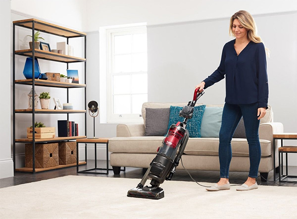 Picking The Best Vacuum Cleaner For Your Home