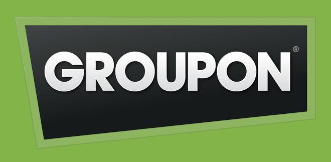 Incredible Deals At Groupon Coupons