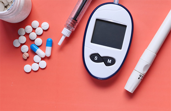 Living With Diabetes And The Importance Of Timely Insulinization