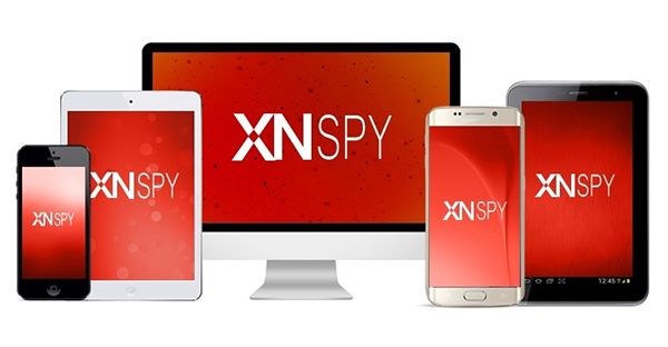 XNSPY: The Science Behind Mobile Spy Apps