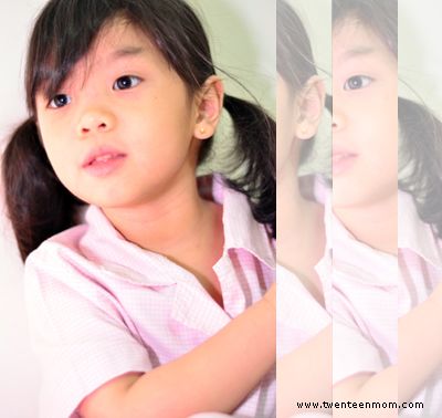 Cetaphil Products