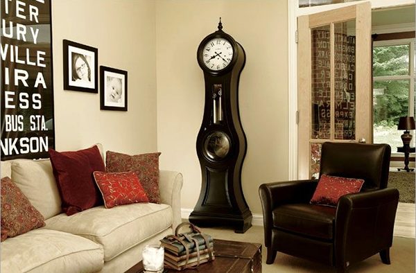 The Different Types Of Howard Miller Designs
