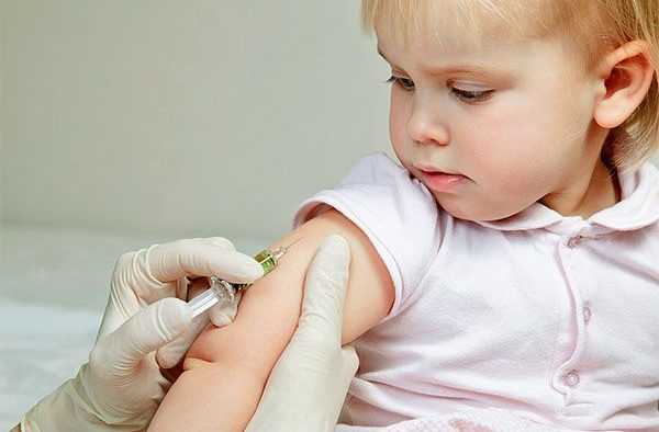 Pneumococcal Disease And Prevention: What You Need To Know