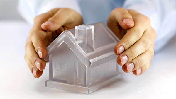 Protecting Your Home So You Can Avoid Disaster