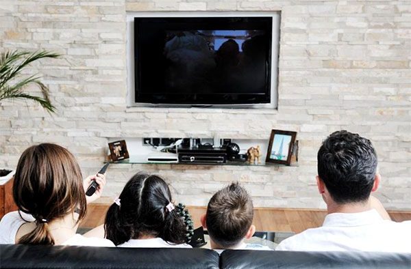 Getting The Most Out Of Your TV/Internet Subscriptions