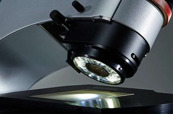 What To Keep In Mind Before Buying A Microscope Camera