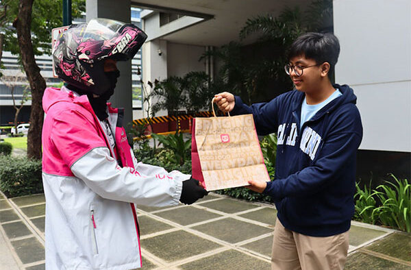 Foodpanda PRO Weeks: Get Up to 50% Off on Top Brands Nationwide