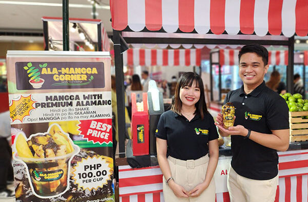 Strong MSME Engagement Sets The Stage For SM Supermalls' 2026 Programs