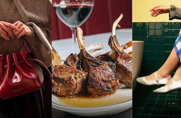 Take Your Malling Experience To The MAX With All The Best New Firsts In Cebu At SM Supermalls