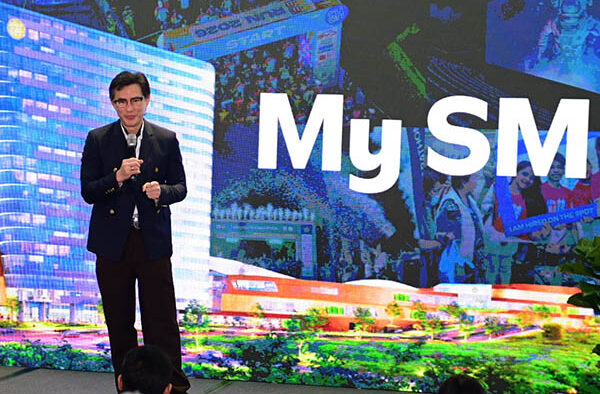 Strong Performance, Stronger Trust: SM Supermalls Evolves For The Next Generation Of Customers